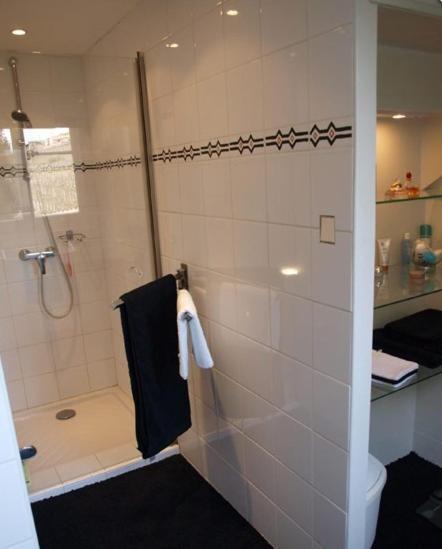 Chambre D'Hotes Rijckaert Leynes Bilik gambar